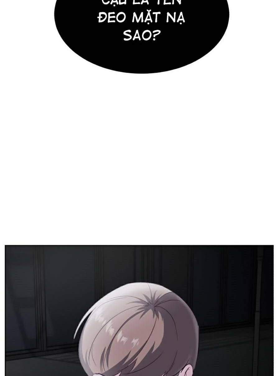 Cậu Bé Của Thần Chết: Chapter 124