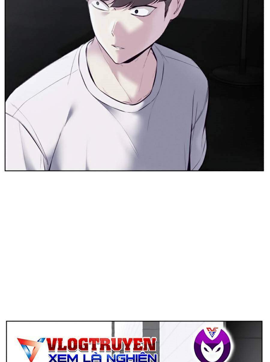 Cậu Bé Của Thần Chết: Chapter 124