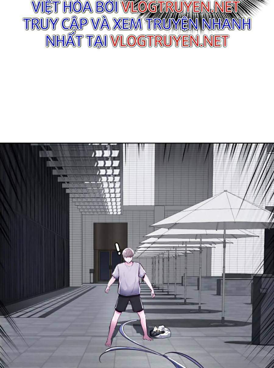 Cậu Bé Của Thần Chết: Chapter 124