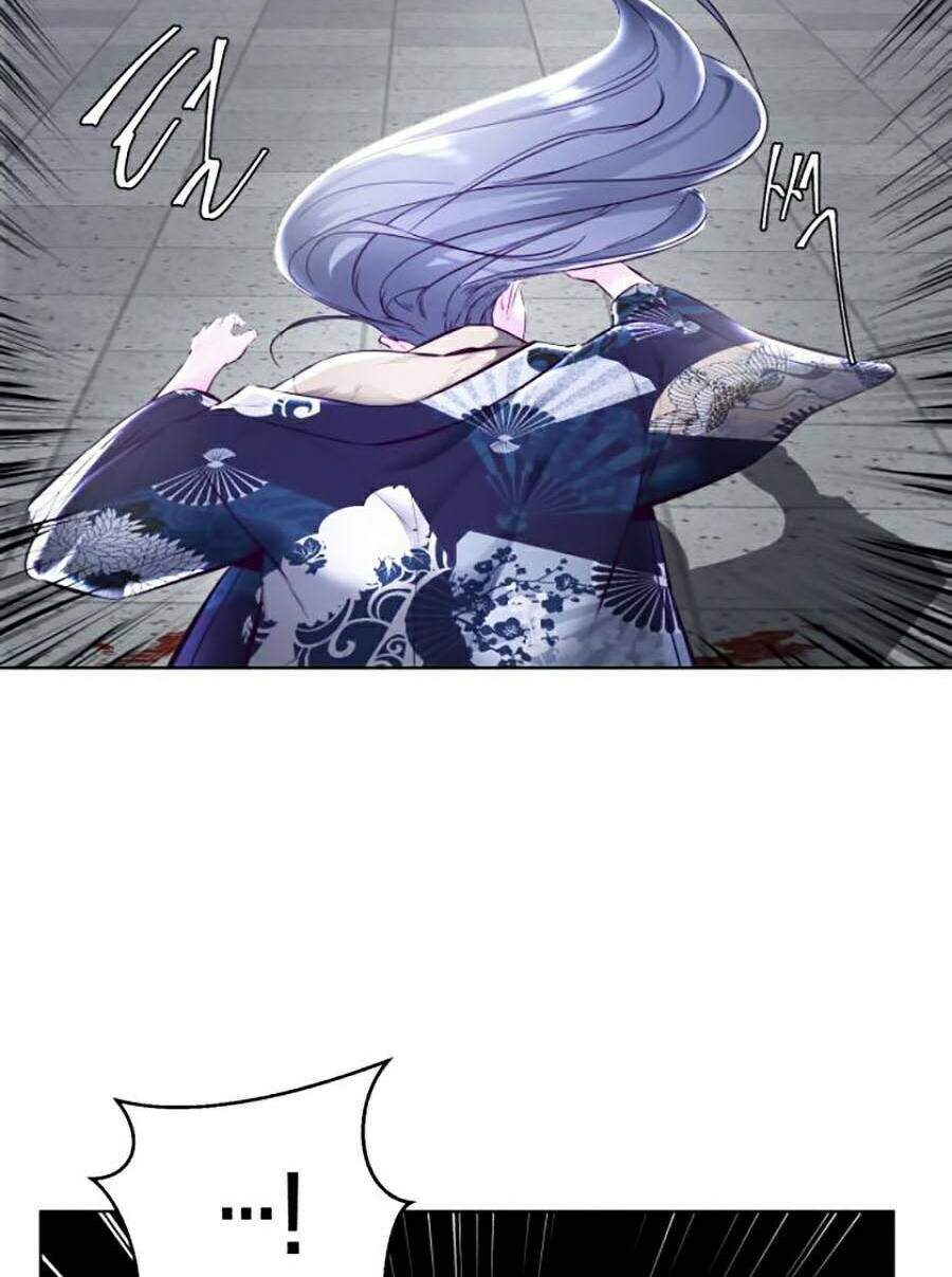 Cậu Bé Của Thần Chết: Chapter 124