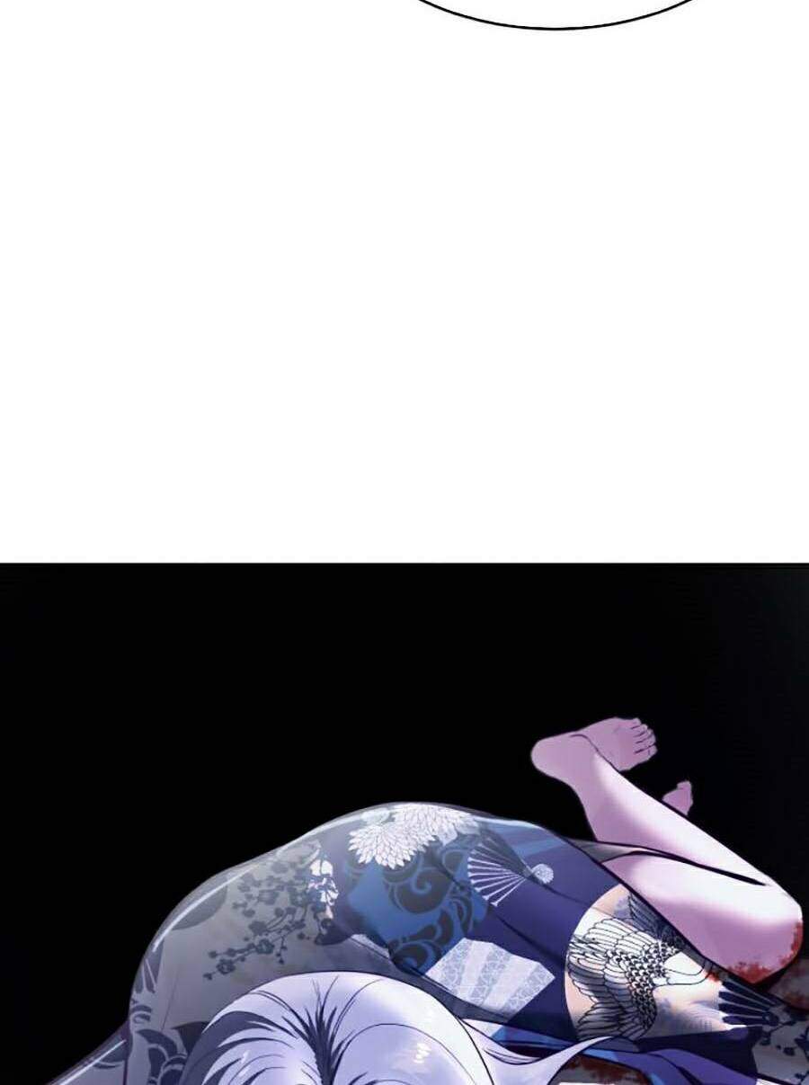 Cậu Bé Của Thần Chết: Chapter 124