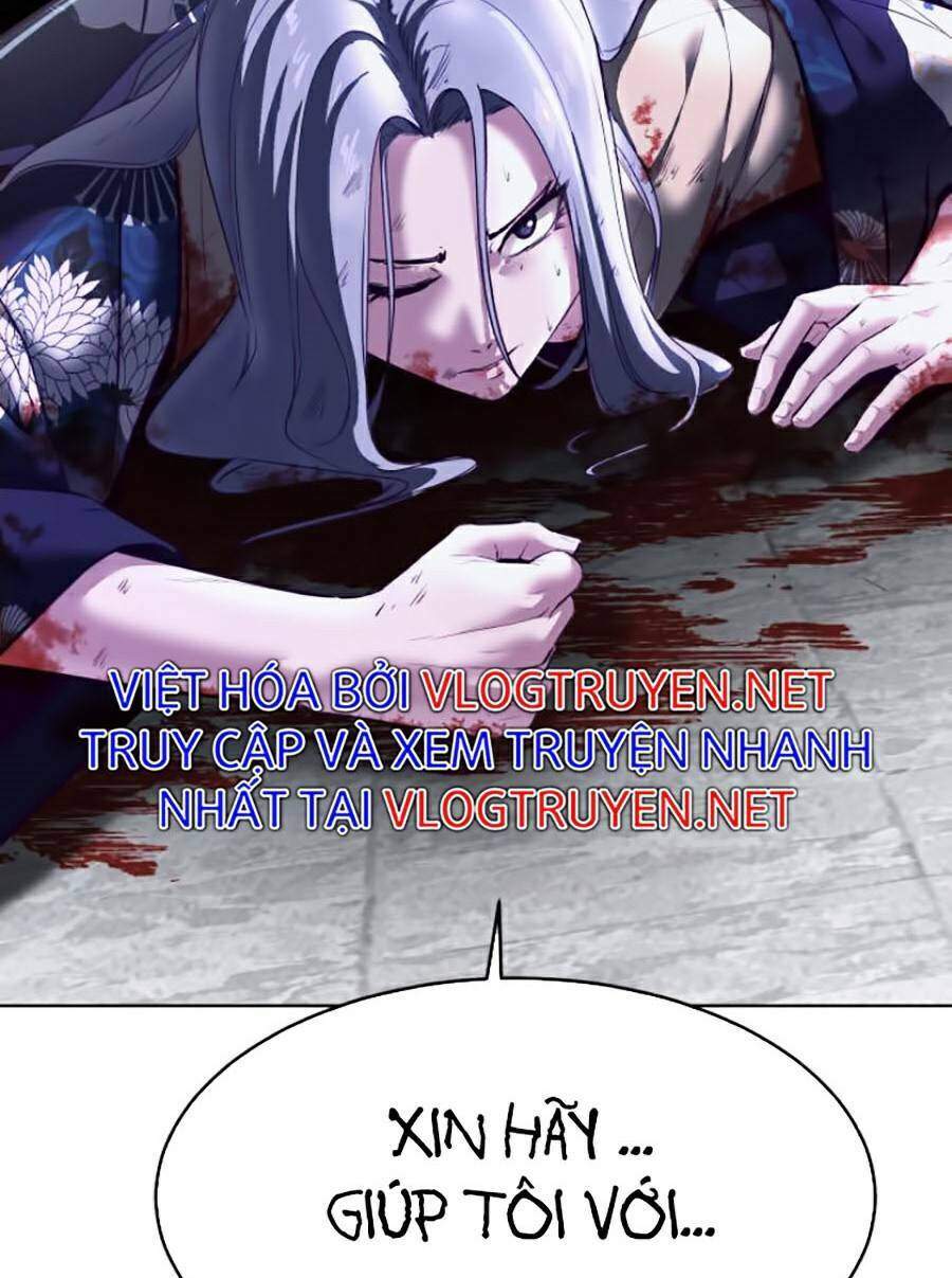 Cậu Bé Của Thần Chết: Chapter 124