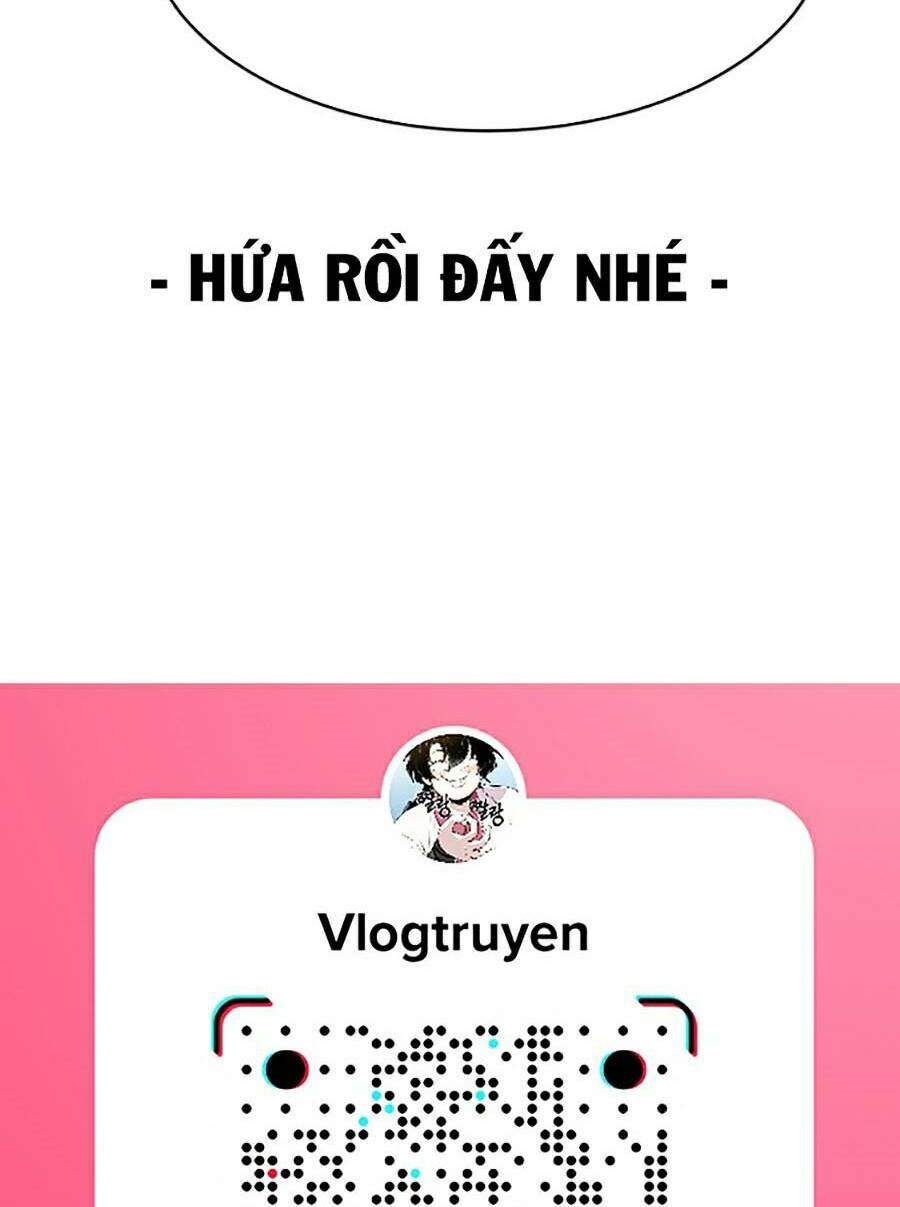 Cậu Bé Của Thần Chết: Chapter 124