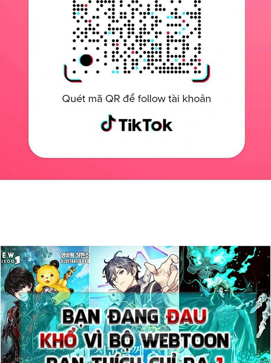 Cậu Bé Của Thần Chết: Chapter 124