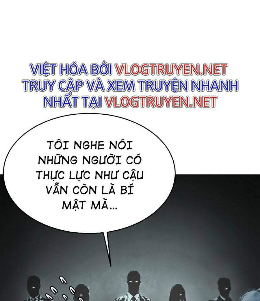 Cậu Bé Của Thần Chết: Chapter 124