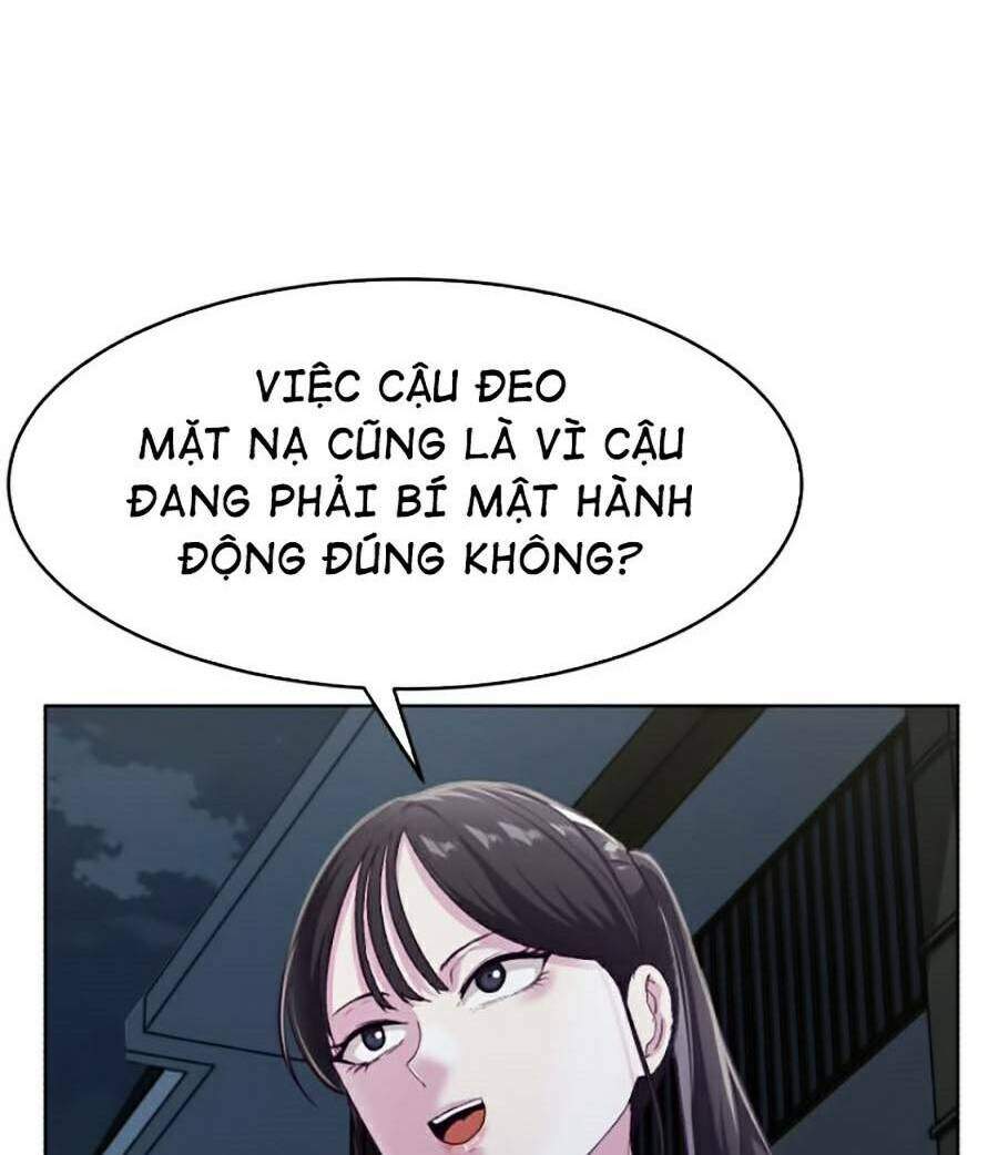 Cậu Bé Của Thần Chết: Chapter 124