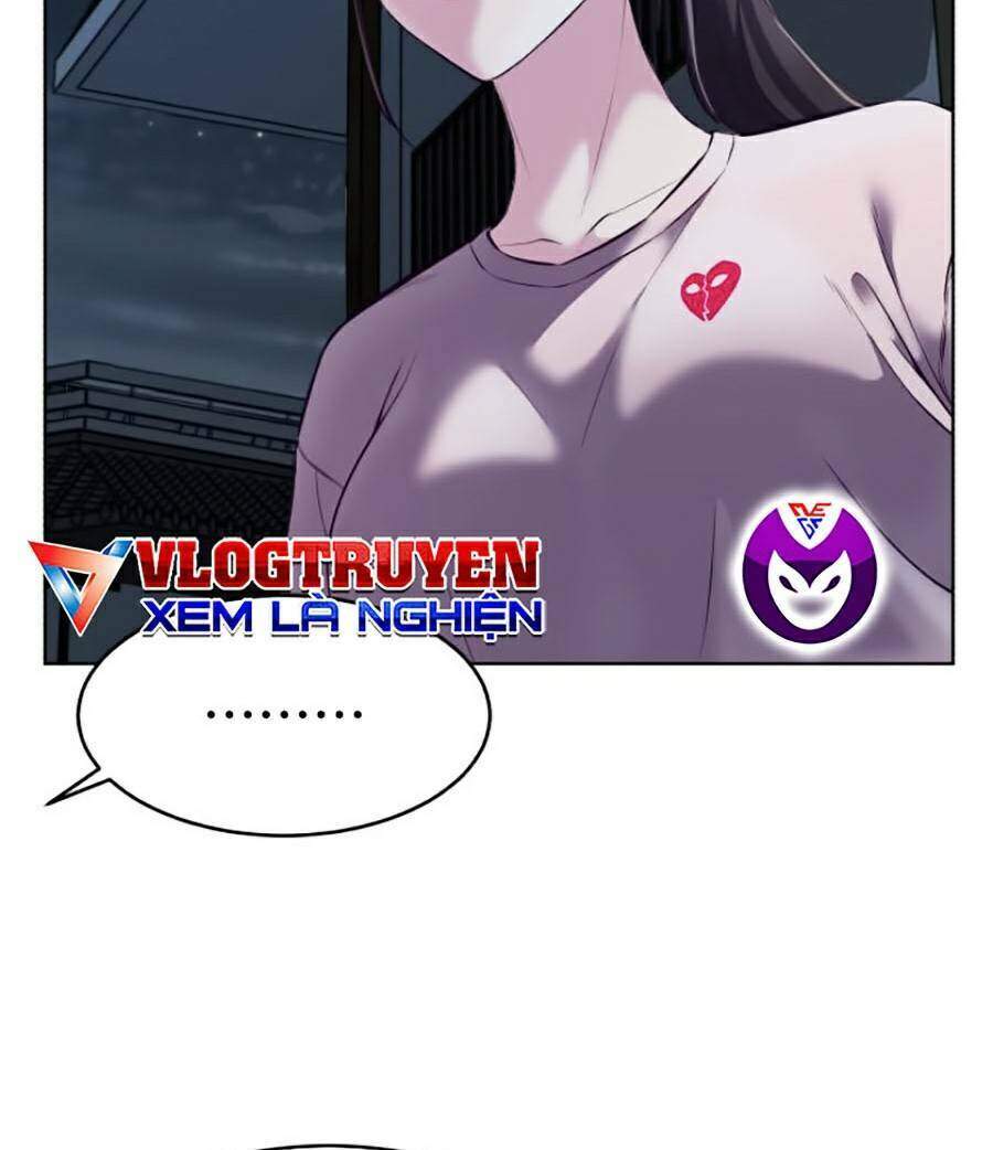 Cậu Bé Của Thần Chết: Chapter 124