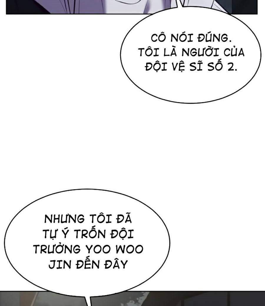 Cậu Bé Của Thần Chết: Chapter 124