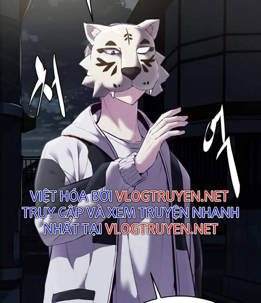 Cậu Bé Của Thần Chết: Chapter 124