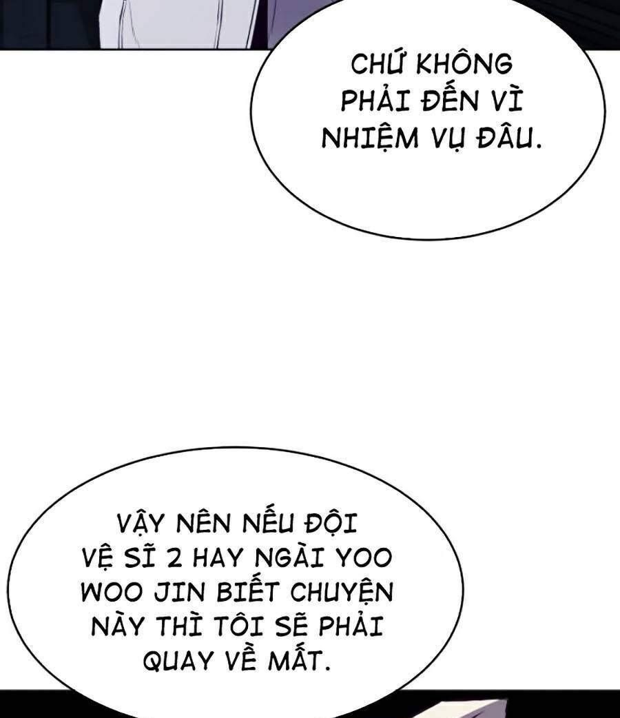 Cậu Bé Của Thần Chết: Chapter 124