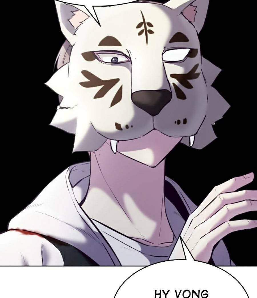 Cậu Bé Của Thần Chết: Chapter 124