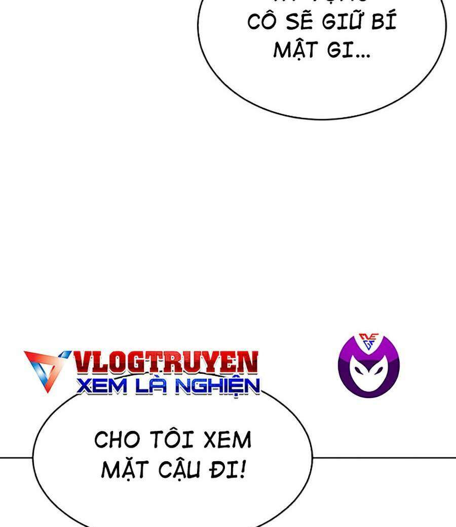 Cậu Bé Của Thần Chết: Chapter 124