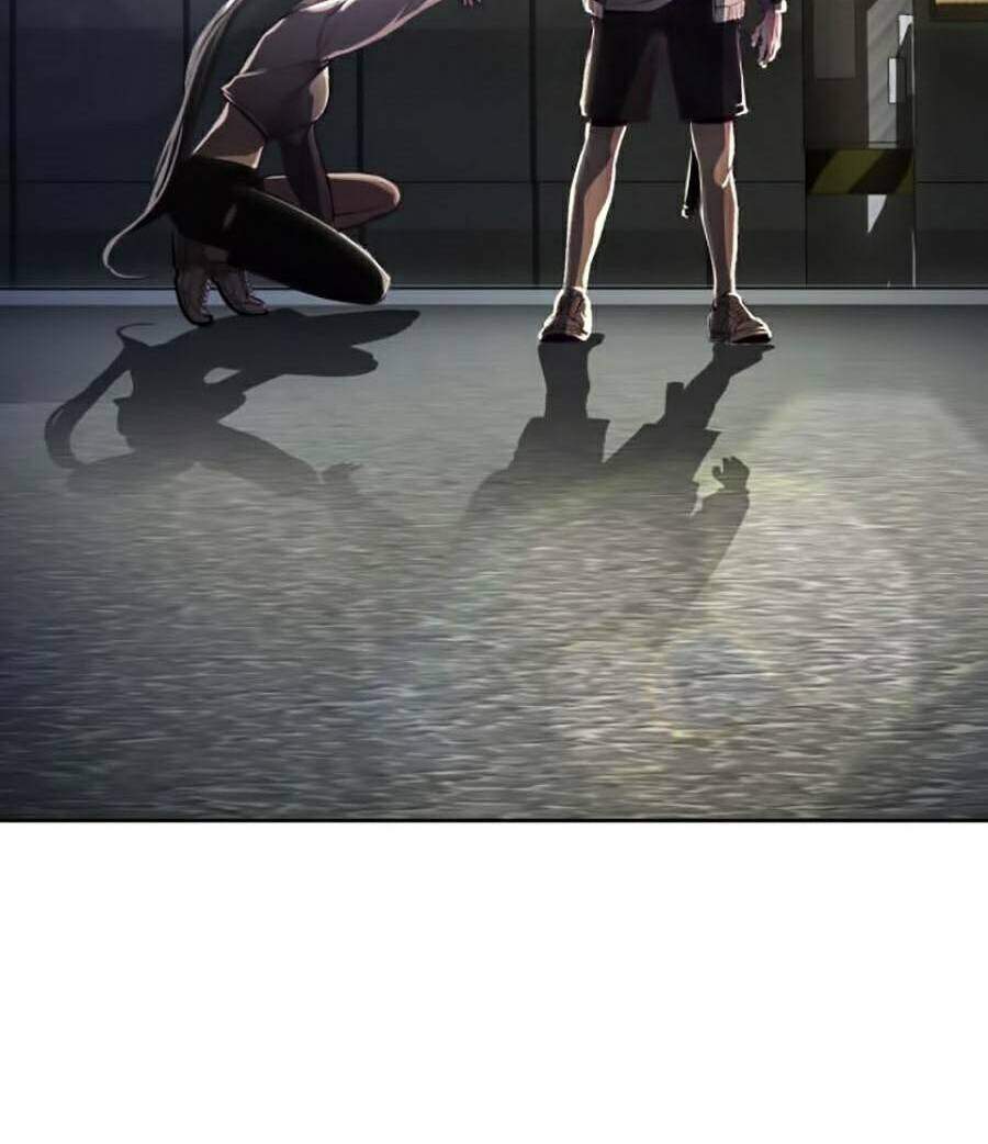 Cậu Bé Của Thần Chết: Chapter 124