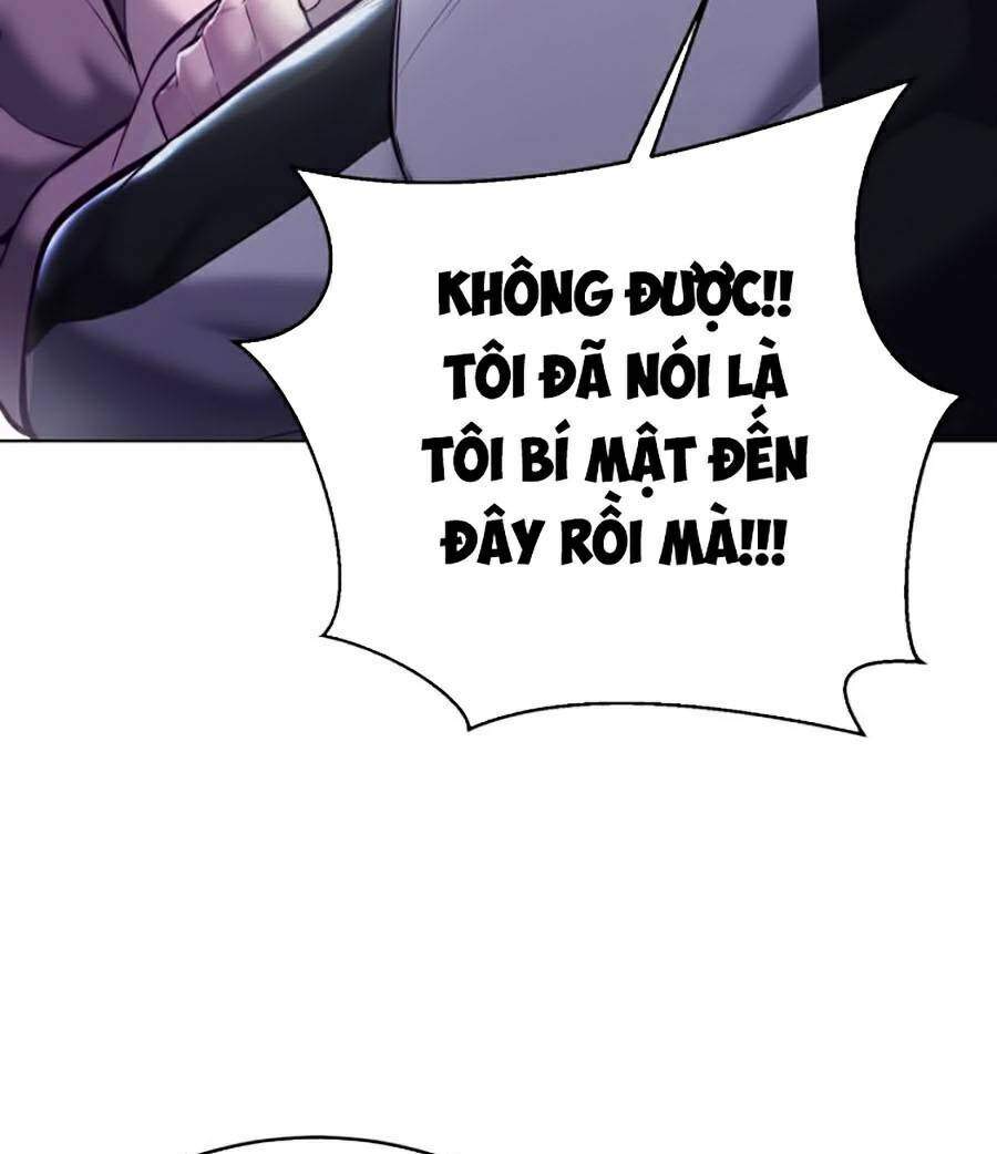 Cậu Bé Của Thần Chết: Chapter 124