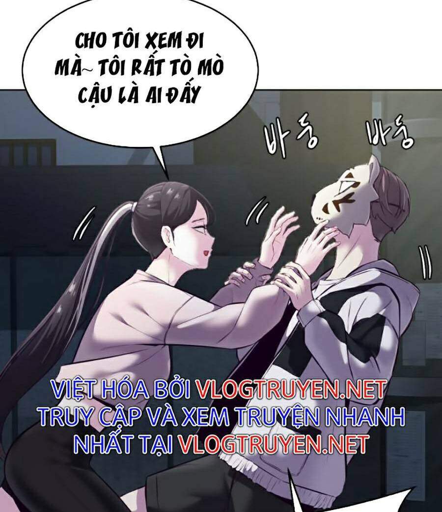 Cậu Bé Của Thần Chết: Chapter 124