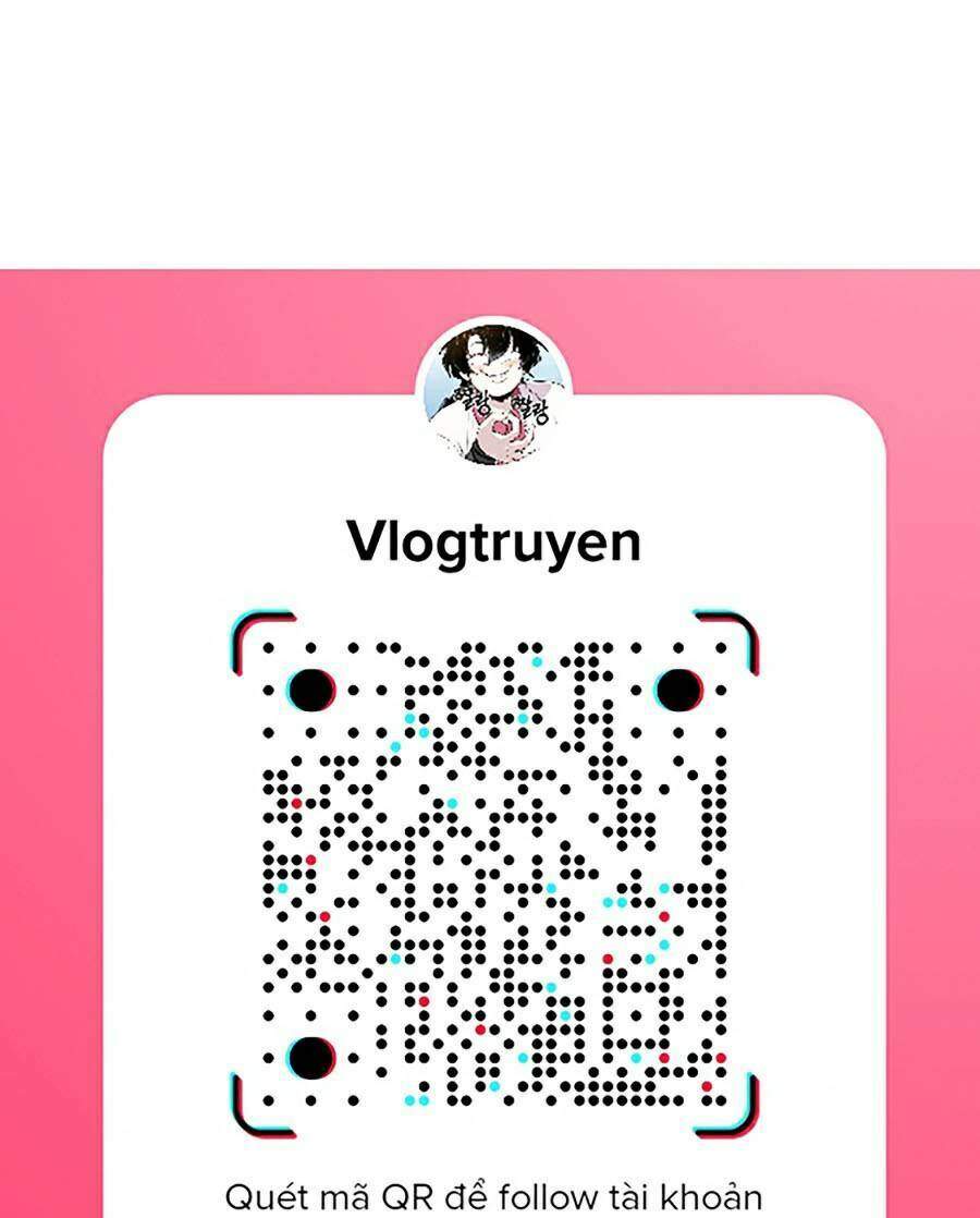 Cậu Bé Của Thần Chết: Chapter 124