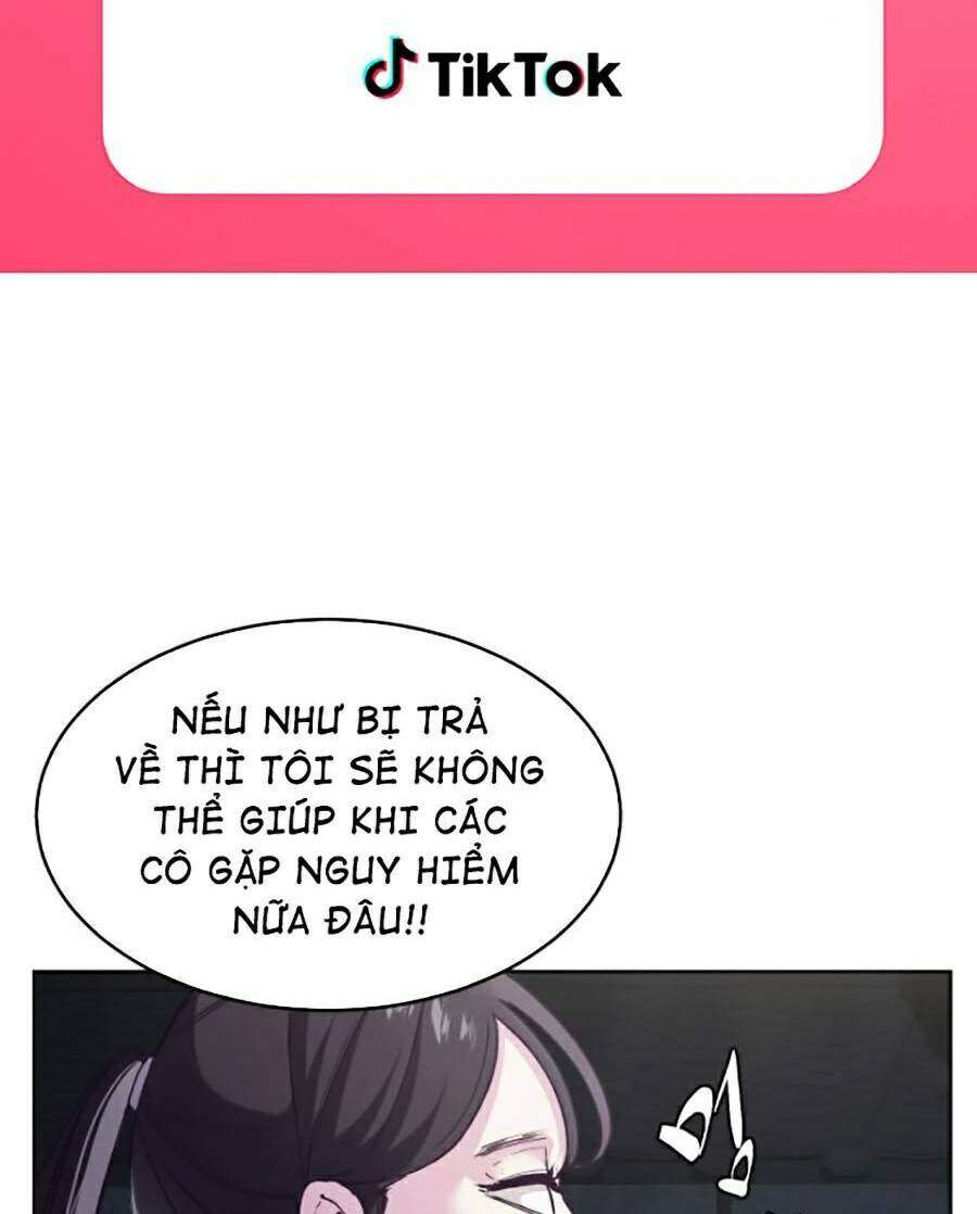 Cậu Bé Của Thần Chết: Chapter 124