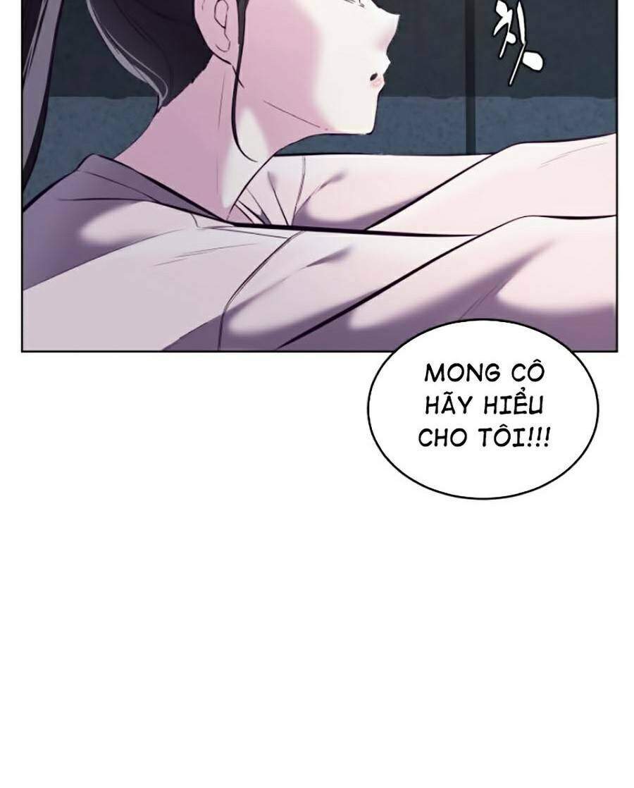 Cậu Bé Của Thần Chết: Chapter 124