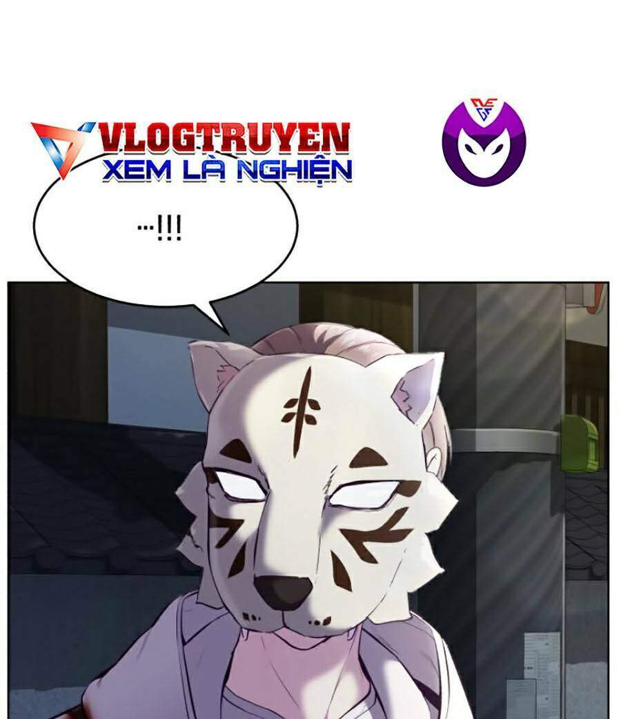 Cậu Bé Của Thần Chết: Chapter 124