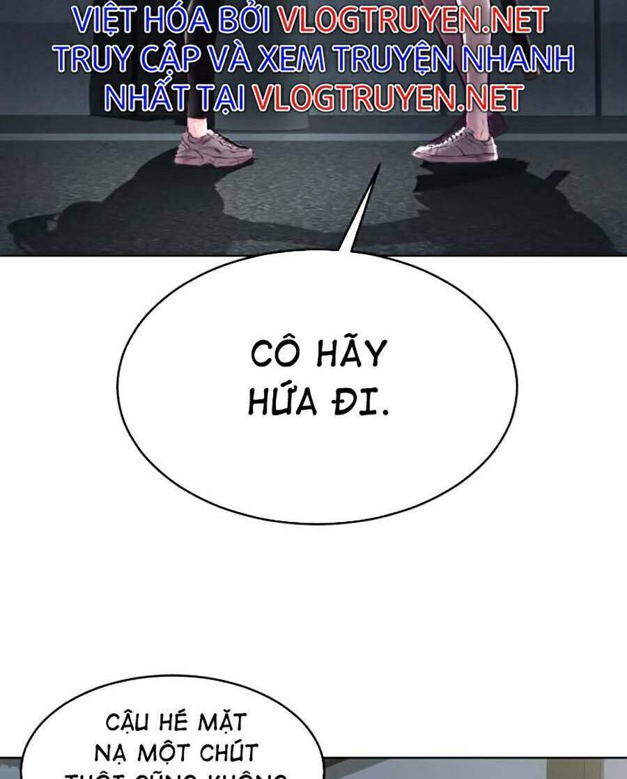 Cậu Bé Của Thần Chết: Chapter 124