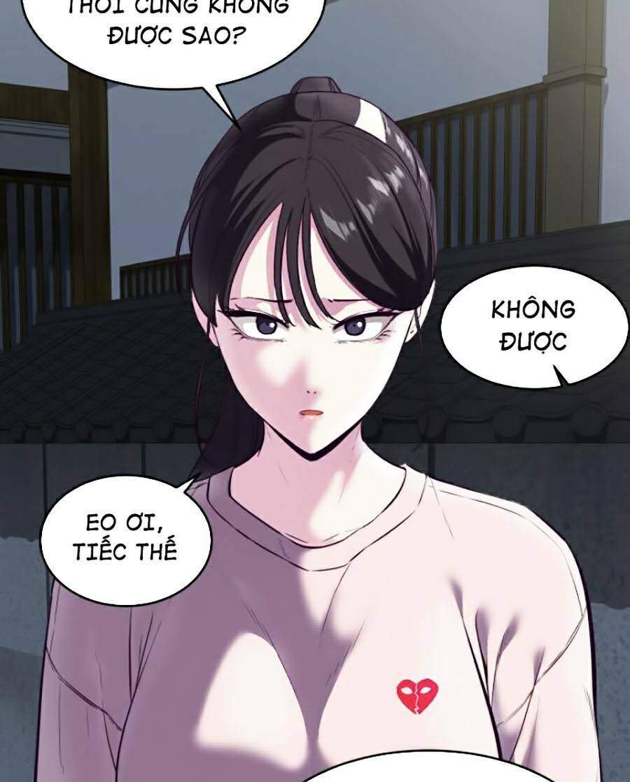 Cậu Bé Của Thần Chết: Chapter 124