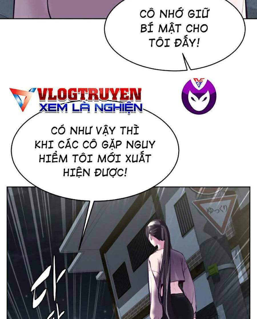 Cậu Bé Của Thần Chết: Chapter 124