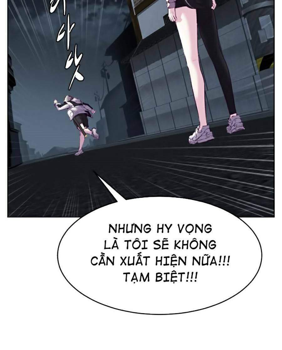 Cậu Bé Của Thần Chết: Chapter 124