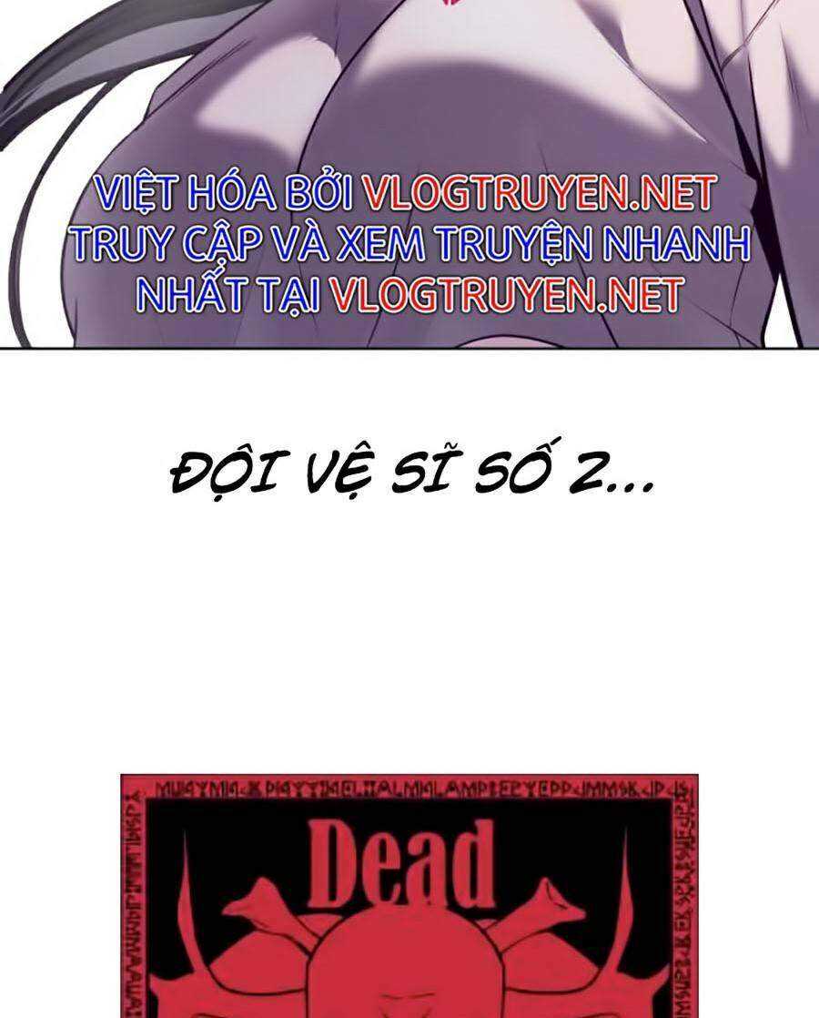 Cậu Bé Của Thần Chết: Chapter 124
