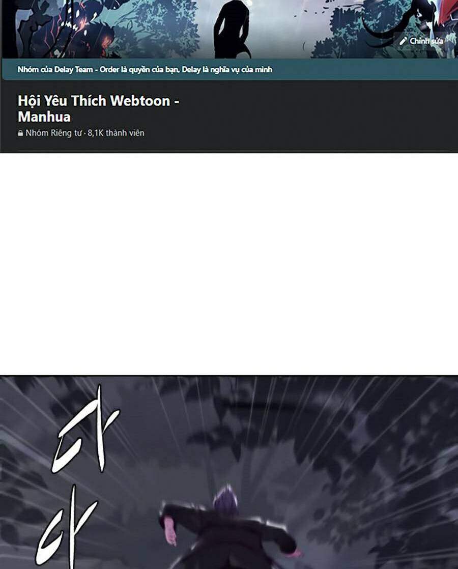 Cậu Bé Của Thần Chết: Chapter 124