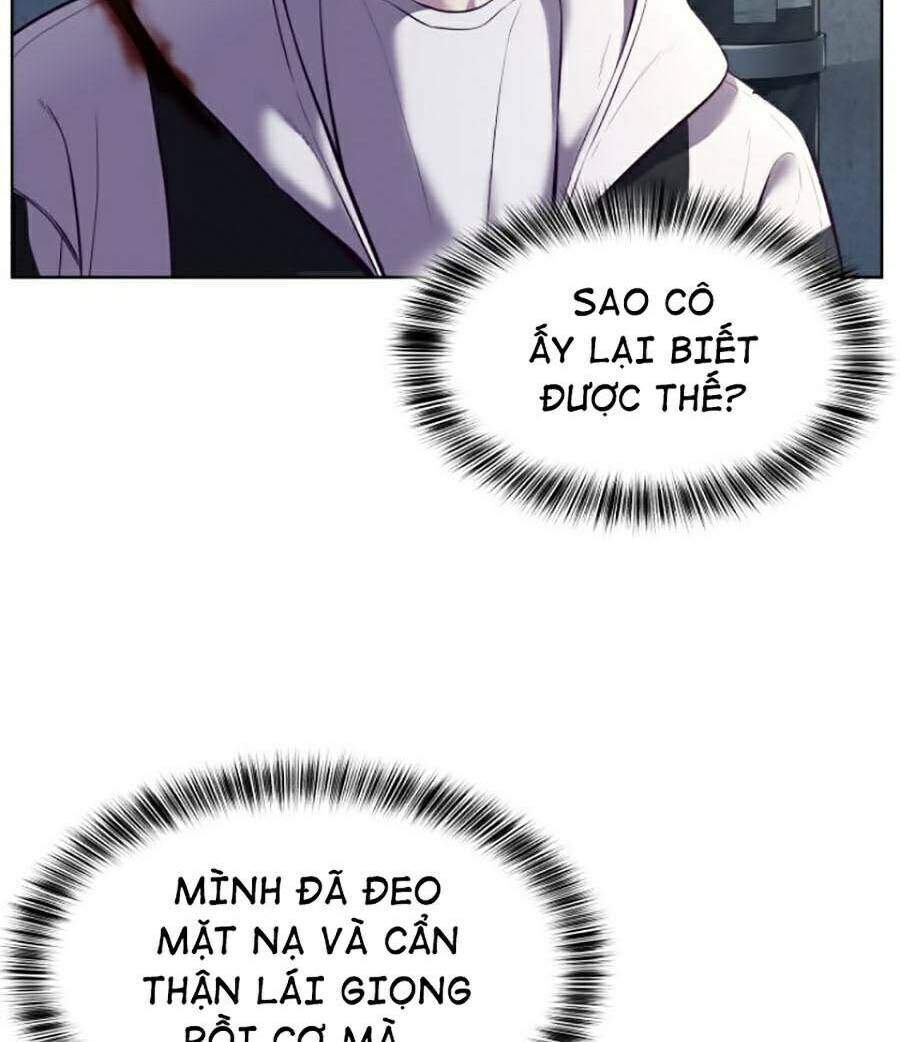 Cậu Bé Của Thần Chết: Chapter 124