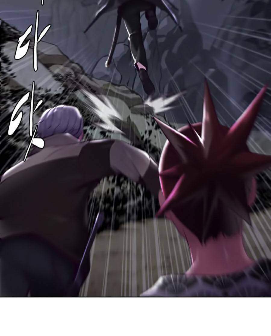 Cậu Bé Của Thần Chết: Chapter 124