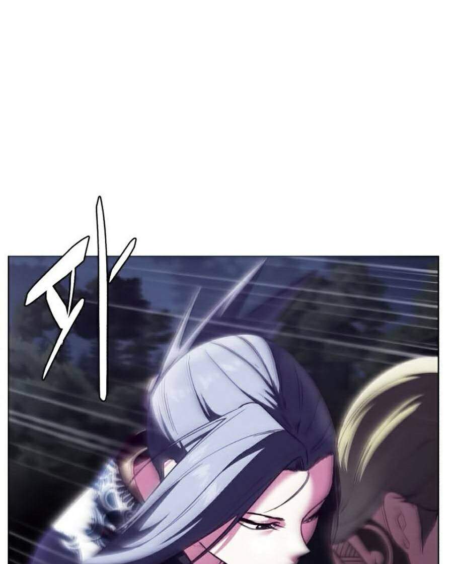 Cậu Bé Của Thần Chết: Chapter 124