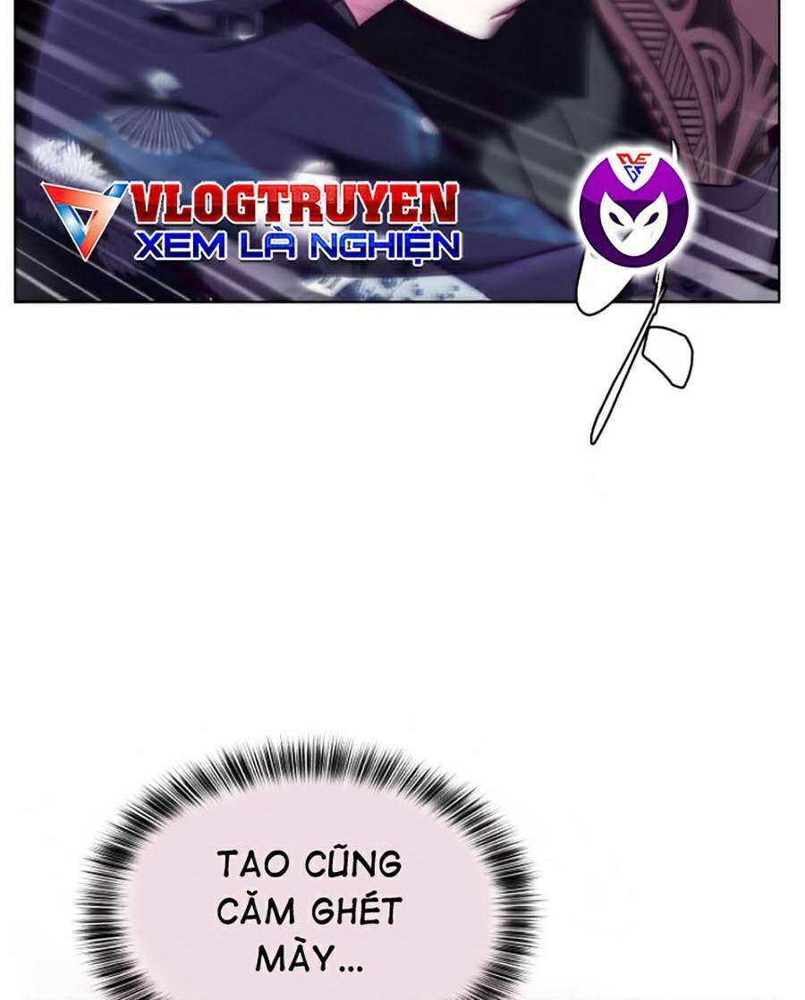 Cậu Bé Của Thần Chết: Chapter 124