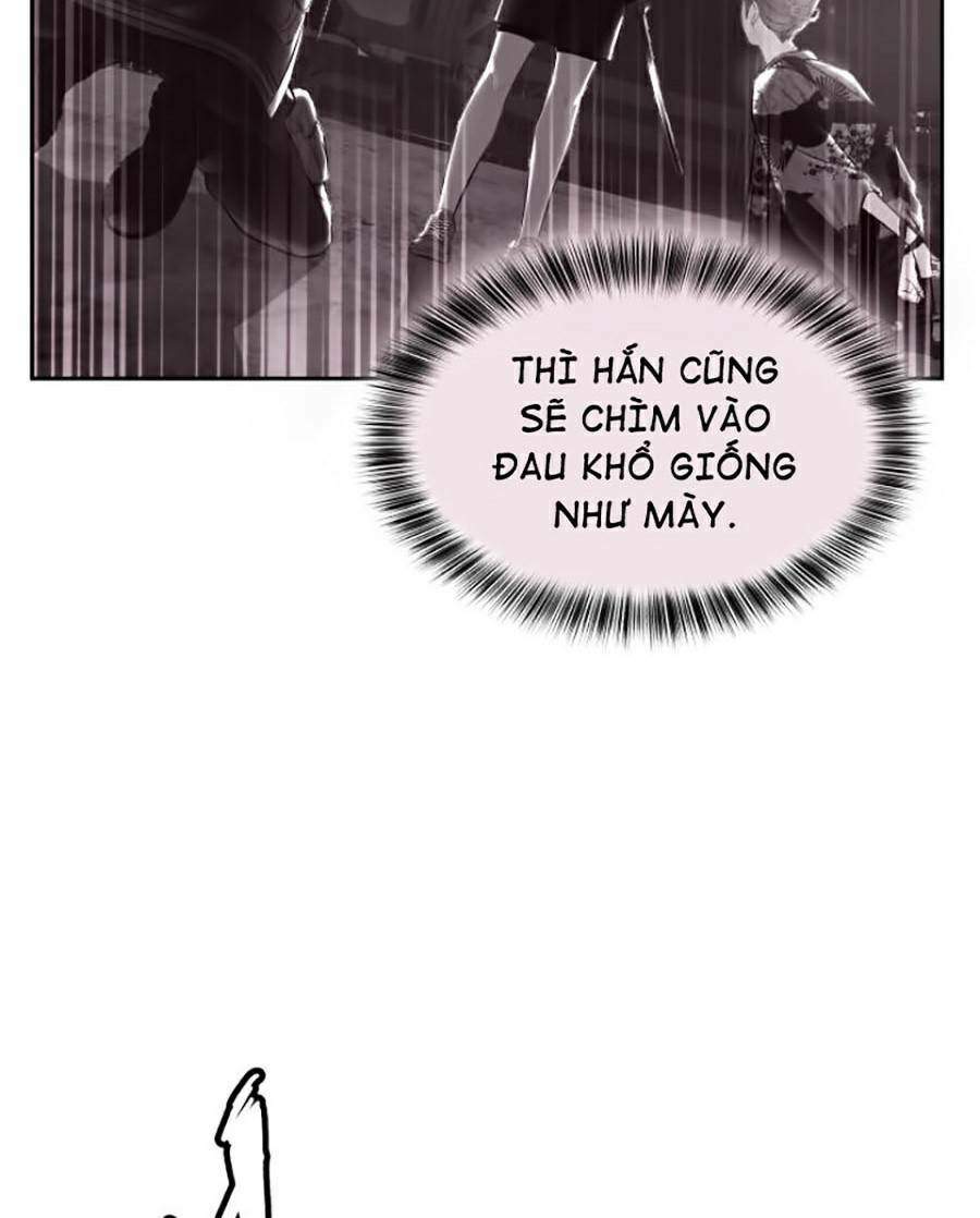 Cậu Bé Của Thần Chết: Chapter 124