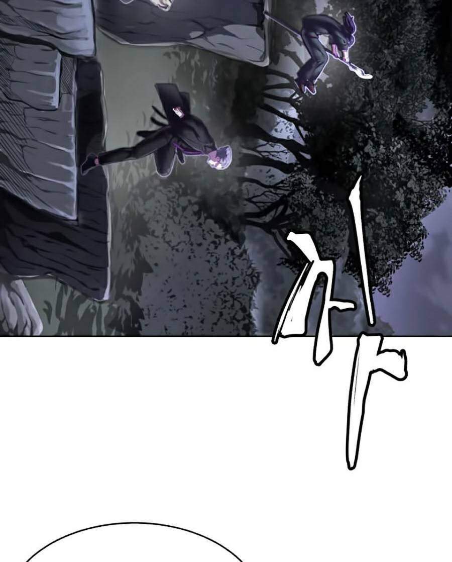 Cậu Bé Của Thần Chết: Chapter 124