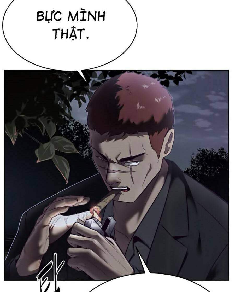 Cậu Bé Của Thần Chết: Chapter 124