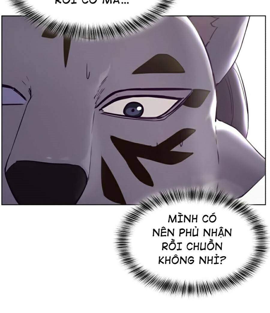 Cậu Bé Của Thần Chết: Chapter 124