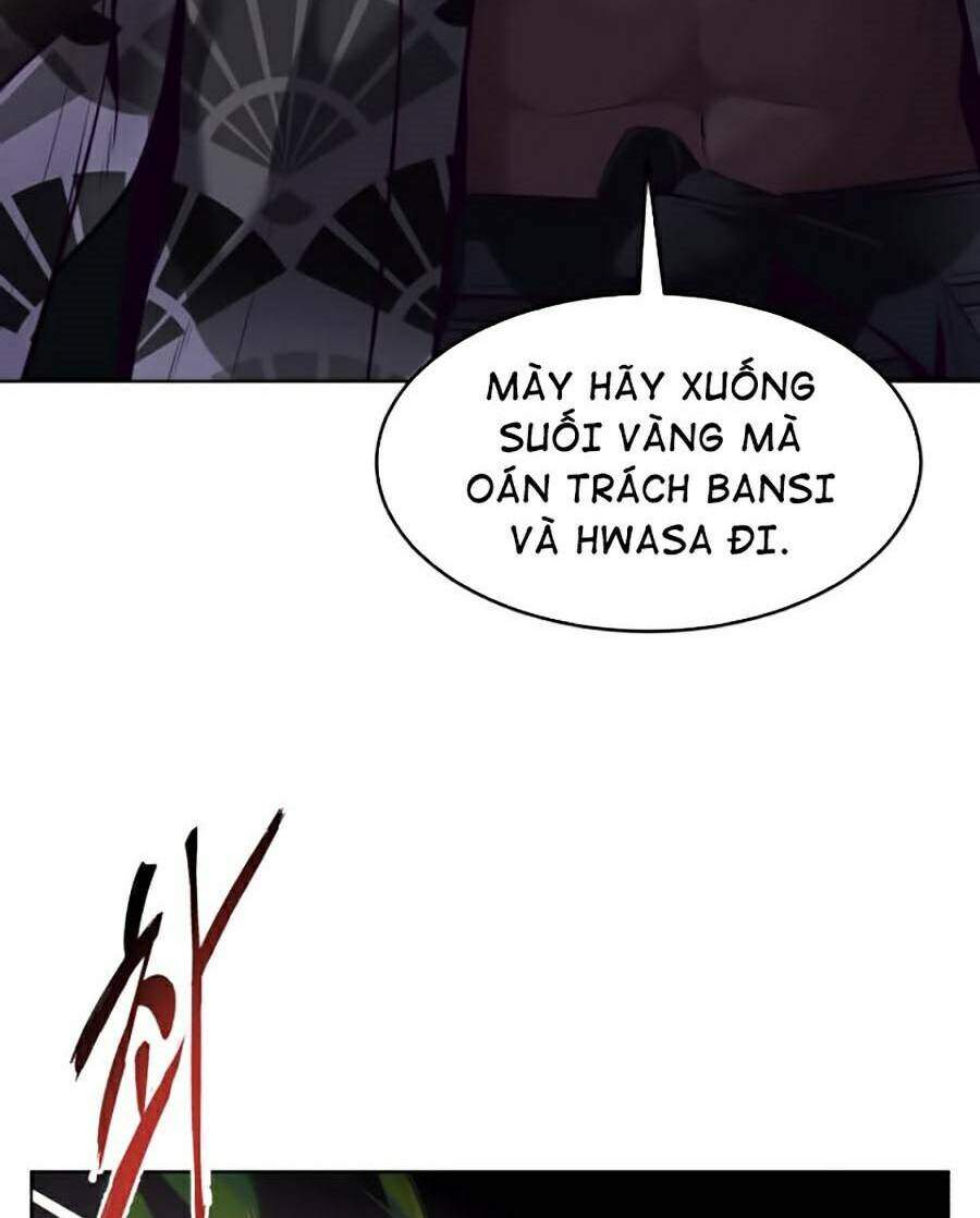 Cậu Bé Của Thần Chết: Chapter 124