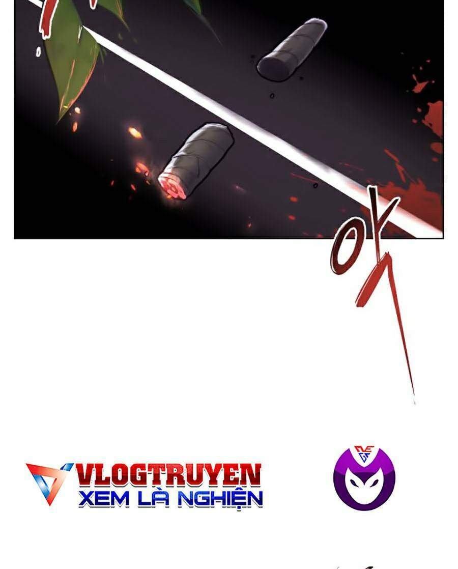 Cậu Bé Của Thần Chết: Chapter 124