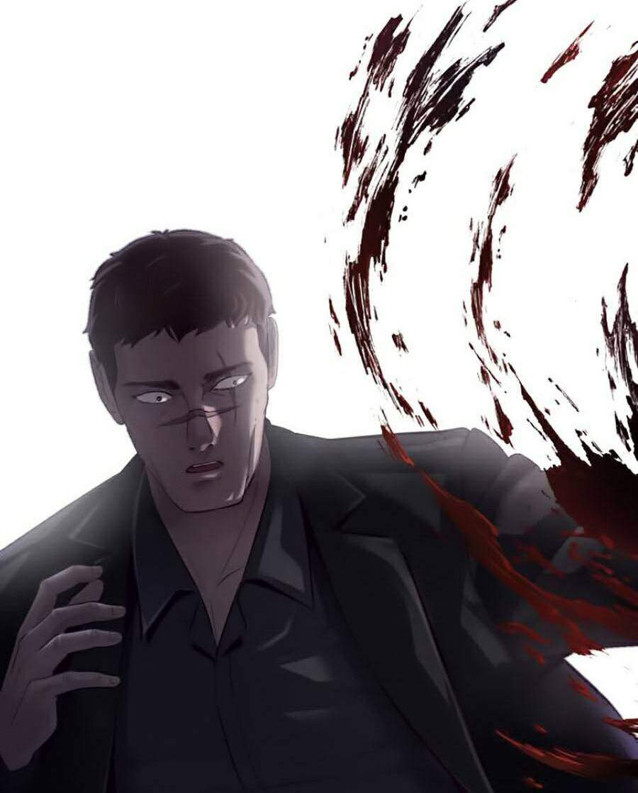 Cậu Bé Của Thần Chết: Chapter 124