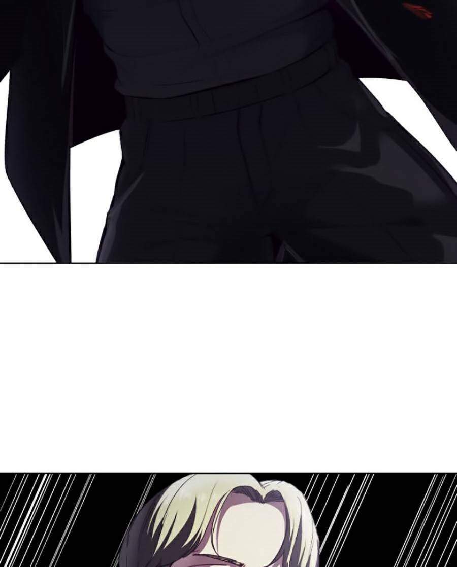 Cậu Bé Của Thần Chết: Chapter 124