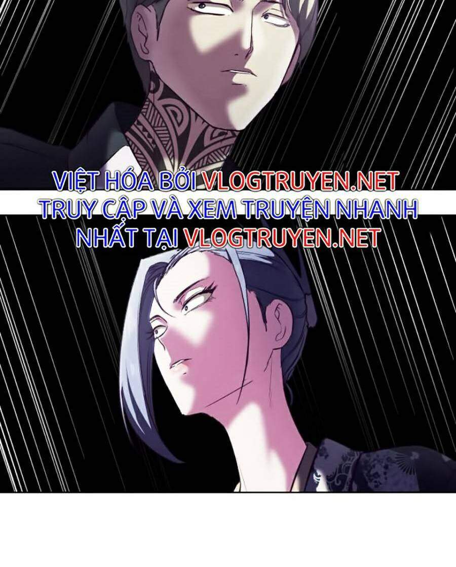 Cậu Bé Của Thần Chết: Chapter 124