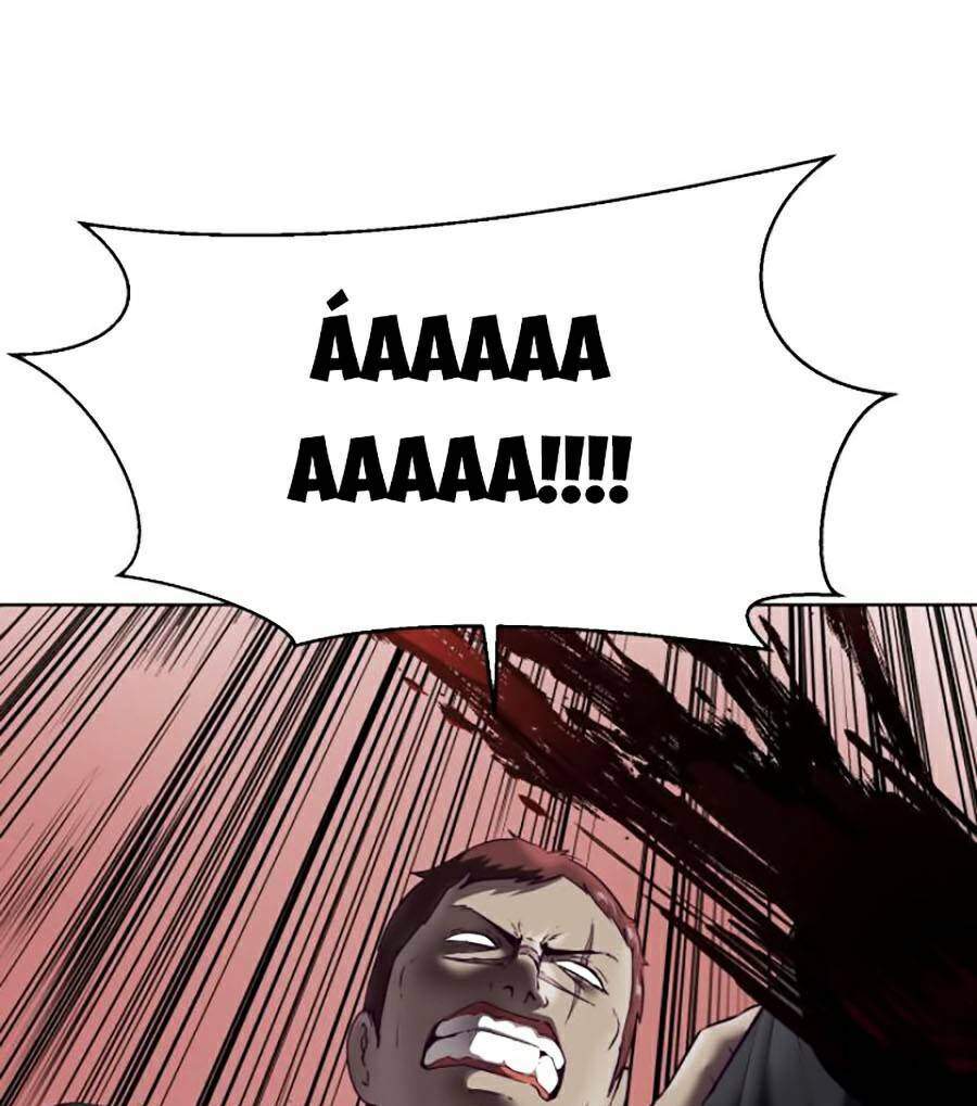 Cậu Bé Của Thần Chết: Chapter 124