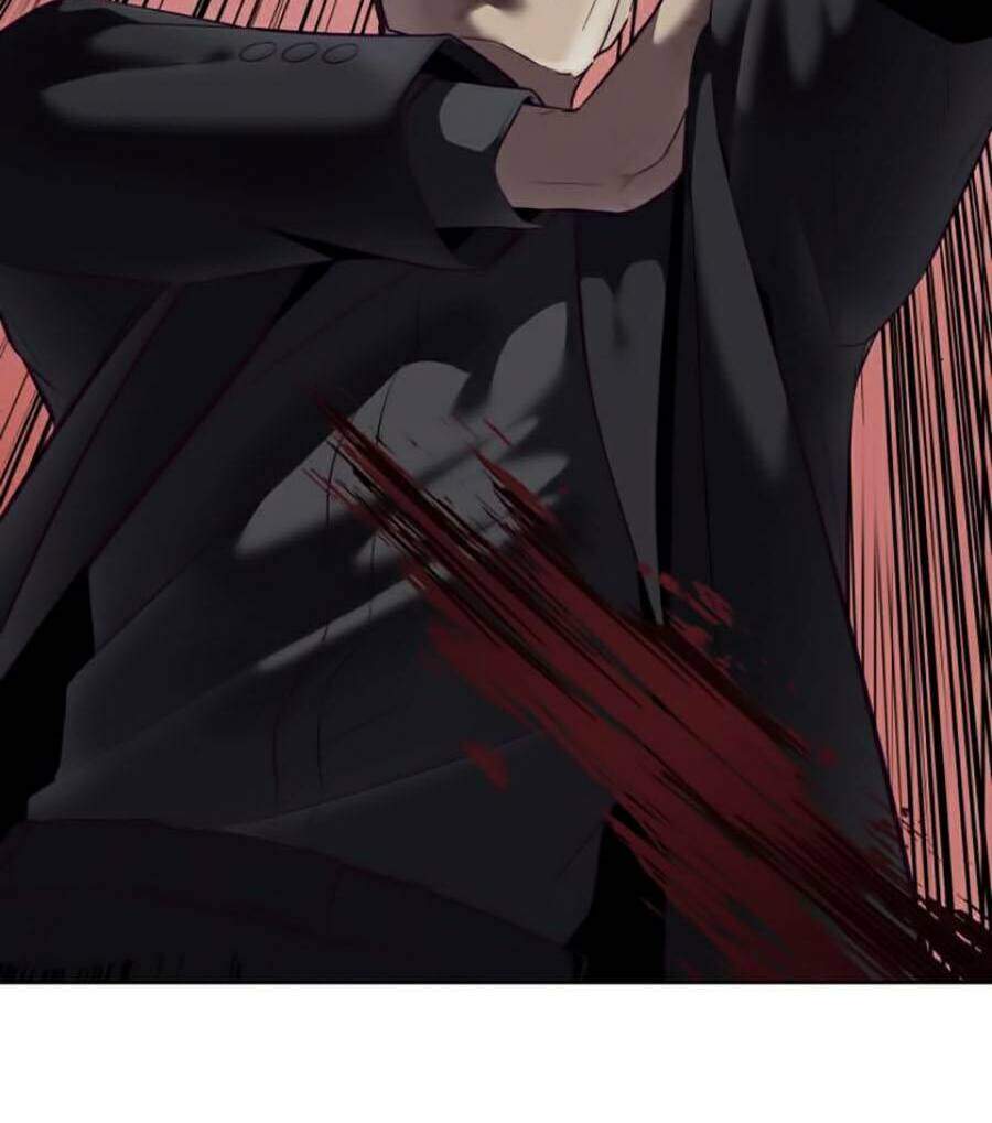 Cậu Bé Của Thần Chết: Chapter 124