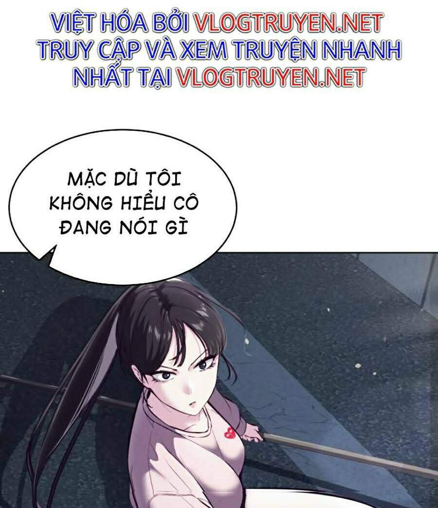 Cậu Bé Của Thần Chết: Chapter 124