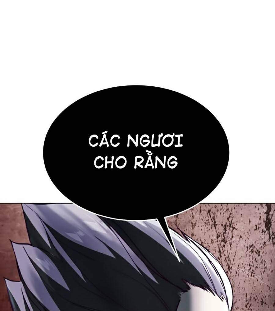 Cậu Bé Của Thần Chết: Chapter 124