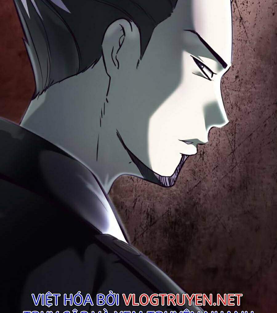 Cậu Bé Của Thần Chết: Chapter 124