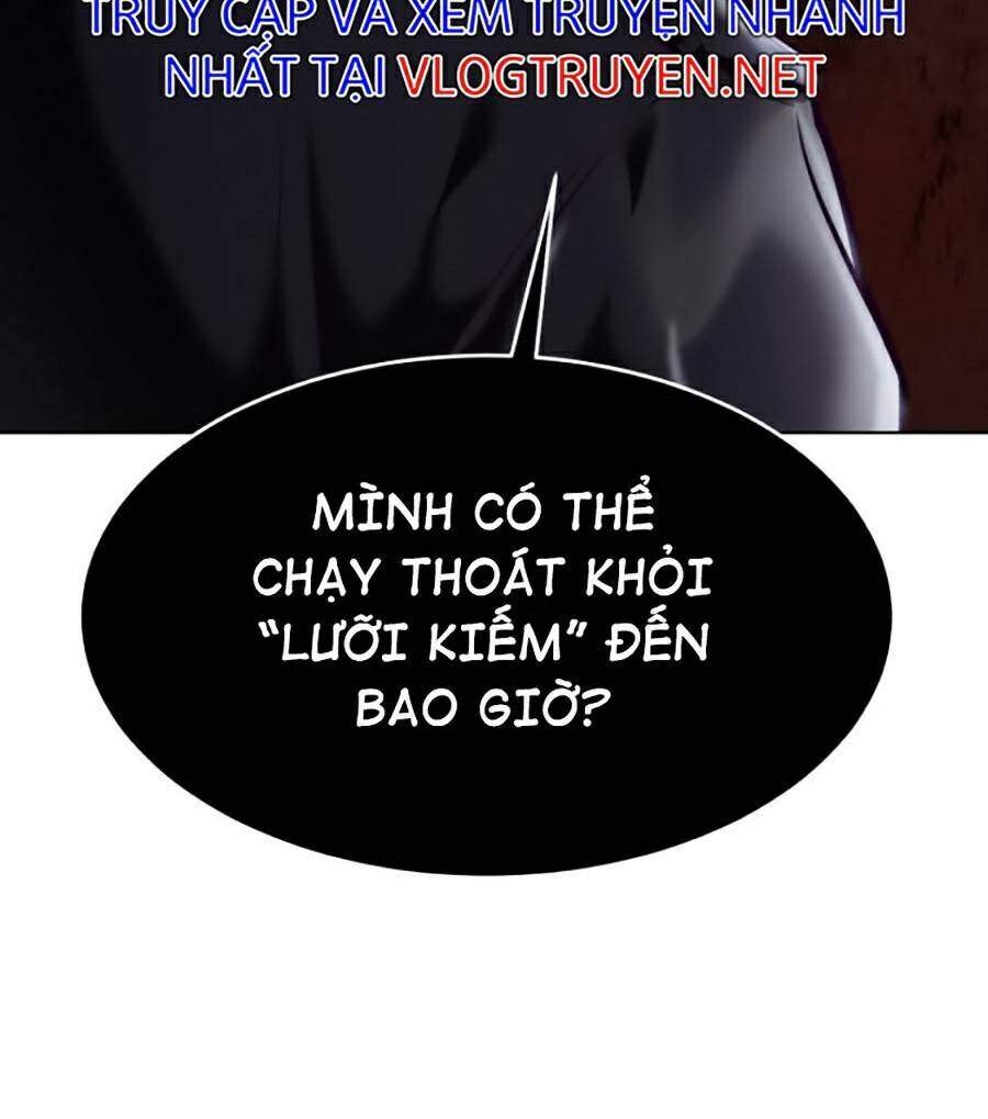 Cậu Bé Của Thần Chết: Chapter 124