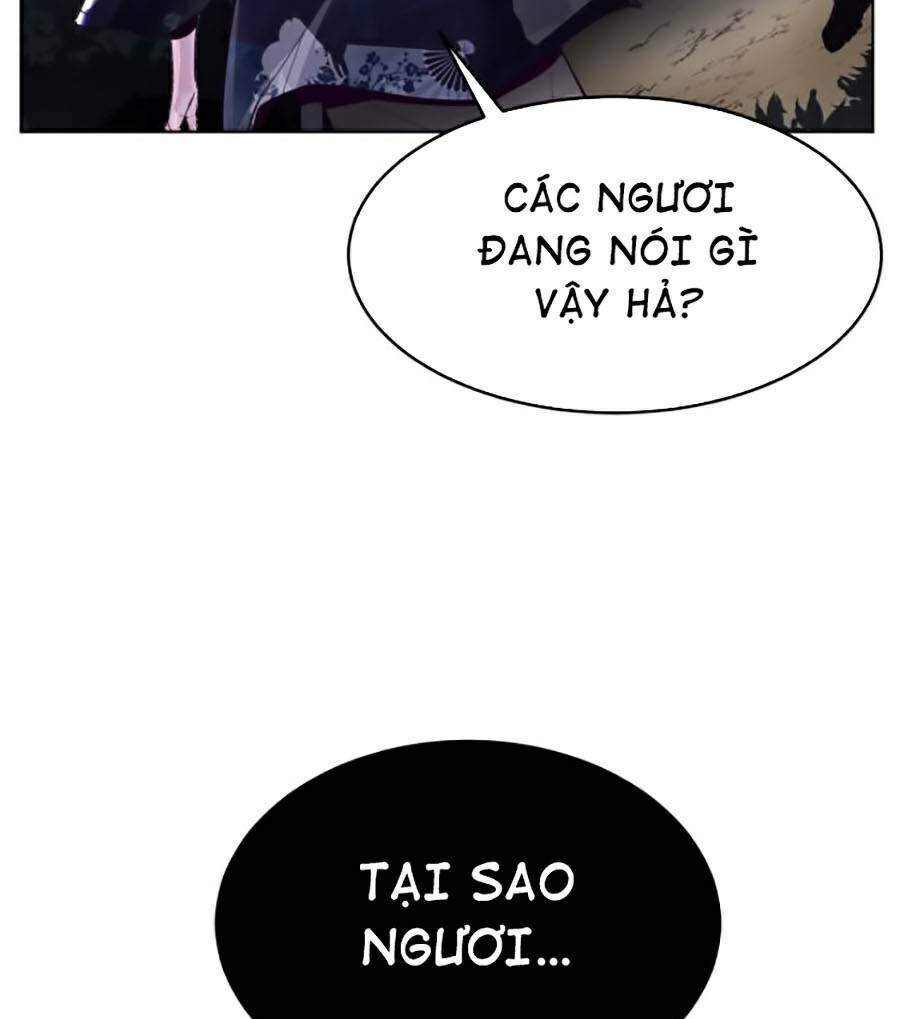 Cậu Bé Của Thần Chết: Chapter 124