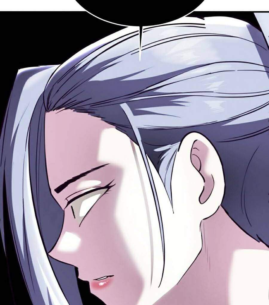 Cậu Bé Của Thần Chết: Chapter 124